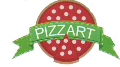 PIZZART DI USANZA IVAN